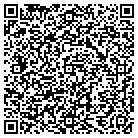 QR code with Front Range Fence & Decks contacts