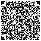 QR code with Fedak Telecom-Bel Mar contacts