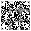 QR code with Stateline Auto Service contacts