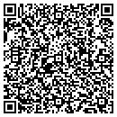 QR code with At&T Store contacts