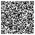 QR code with Monitor Lizard Inc contacts