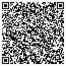 QR code with First Bay Architecture contacts