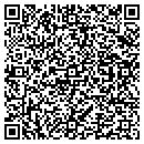 QR code with Front Range Fencing contacts