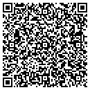 QR code with Fulton Fence contacts
