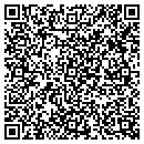 QR code with Fibernet Telecom contacts