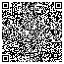 QR code with At&T Store contacts