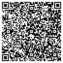 QR code with Tim Air Design Corp contacts