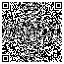 QR code with Stenberg Service contacts