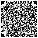 QR code with My Scan Rewards contacts