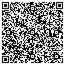QR code with Fibnernet Telecom Amber C contacts