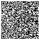 QR code with At&T Store contacts