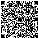 QR code with My Shopping Genie contacts