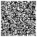 QR code with Sprott Main Office contacts