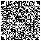 QR code with Truck Time Auto Sales contacts