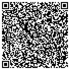 QR code with First Call Communications contacts