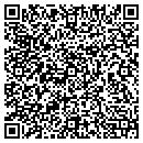 QR code with Best Buy Mobile contacts