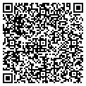 QR code with Gator Fence LLC contacts