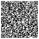 QR code with Flexcom Inc Communication contacts