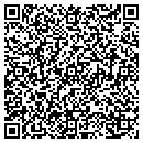 QR code with Global Instant Air contacts
