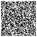 QR code with Perfection Salon contacts