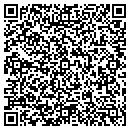 QR code with Gator Fence LLC contacts