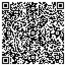 QR code with NetSPI contacts