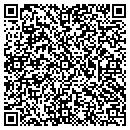 QR code with Gibson's Wood Products contacts