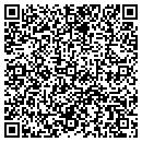 QR code with Steve Rasmussen Automotive contacts