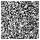 QR code with Fostar Telecommunications contacts