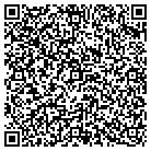QR code with Fox Erosion Control-Landscape contacts