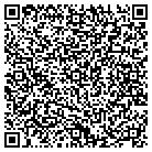 QR code with Save Mart Supermarkets contacts