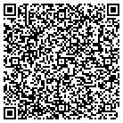 QR code with Gonzales Contracting contacts