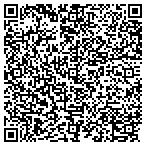 QR code with Tjb Air Conditioning And Heating contacts