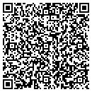 QR code with Piotr Sapinski Lmt contacts