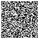 QR code with Goldenrod Fencing LLC contacts