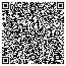 QR code with Golden Wheatridge Fence CO contacts