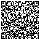 QR code with Bmg 50 Wireless contacts