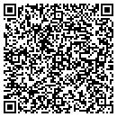 QR code with Gear Telecom LLC contacts