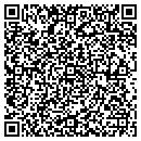 QR code with Signature Farm contacts
