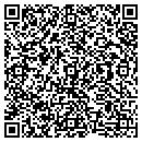 QR code with Boost Mobile contacts