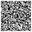 QR code with Fusion Scapes contacts