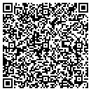 QR code with Glance Upward contacts