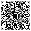 QR code with Nucomm Data Inc contacts