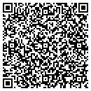 QR code with Steyers Automotive contacts