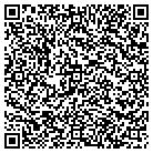 QR code with Global Telecom & Tech Inc contacts