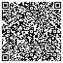 QR code with Grand Fence LLC contacts