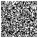 QR code with Sweeney Construction contacts