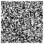 QR code with Green Light Solar Industries contacts