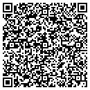 QR code with Grant West Fence contacts