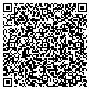 QR code with Golden Home Phone Setup contacts